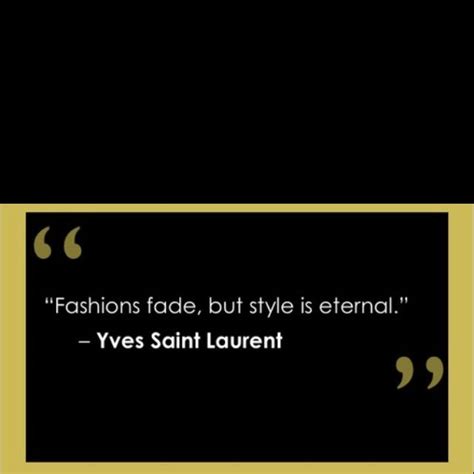 yves saint laurent taglie|FAQ .